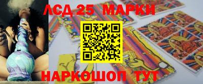 стаф Нальчик