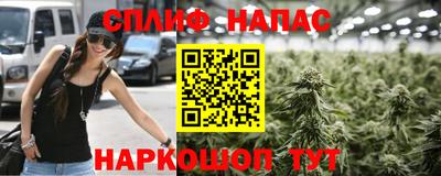 наркотики Новокубанск