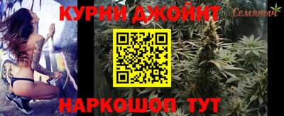 стаф Нальчик