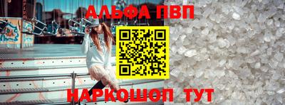 амф Новодвинск